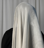 Pearl Veil Collection