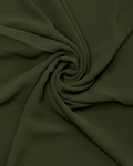 Olive Essence Collection