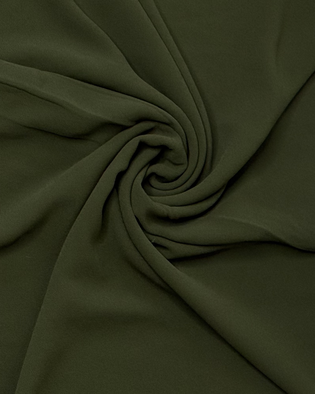 Olive Essence Collection