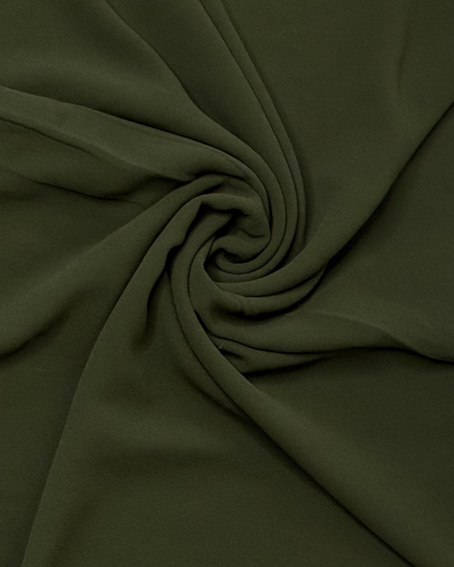 Olive Essence Collection