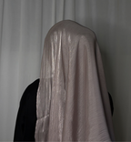 Blush Veil Collection
