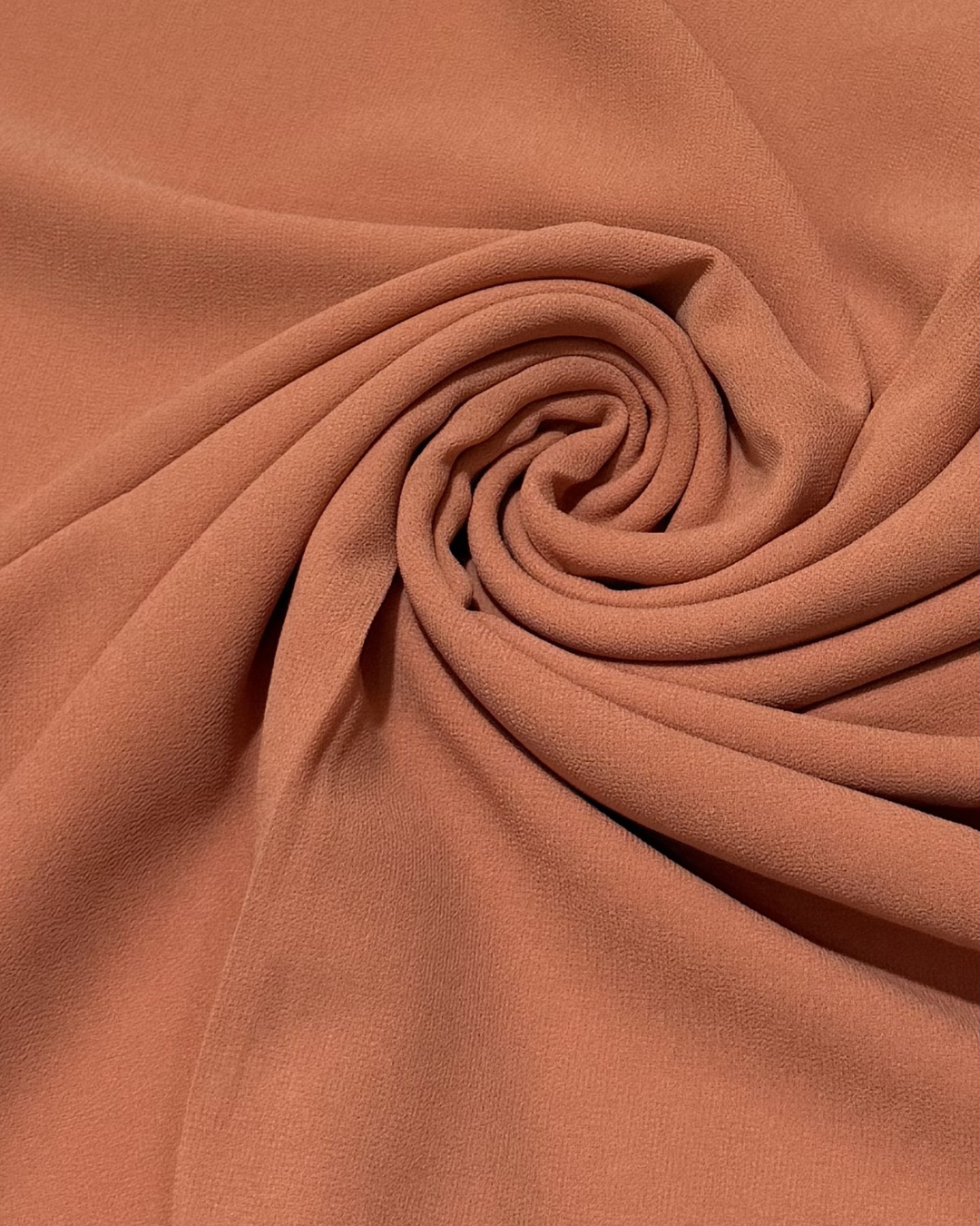 Sunset Tones Collection