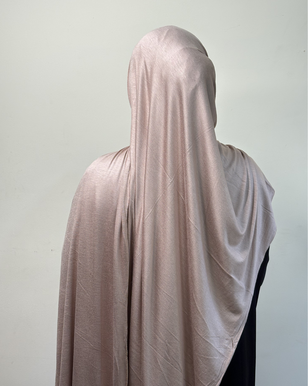 Nude Essentials Collection