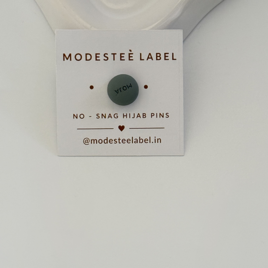 Ocean Mist Collection