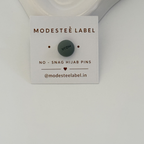 Ocean Mist Collection