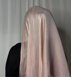 Blush Veil Collection