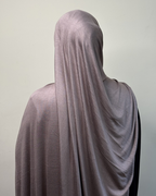 Nude Essentials Collection