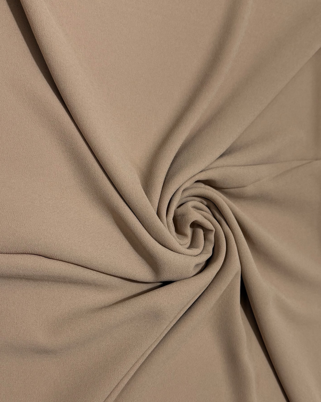 Soft Nude Tones Collection