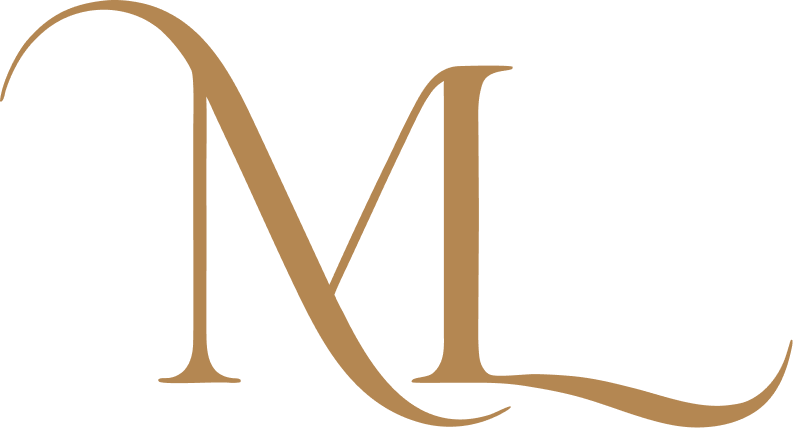 Modestee Store