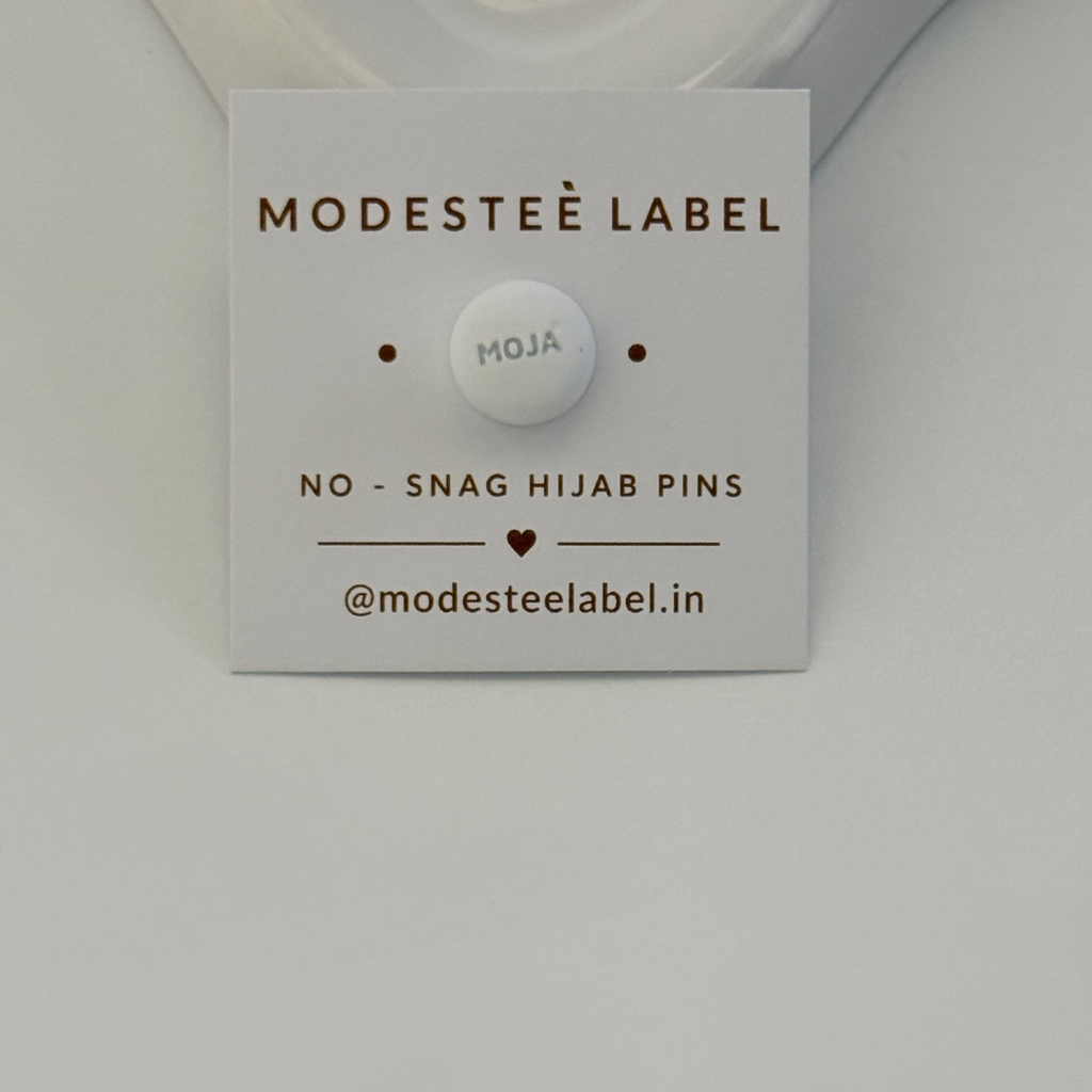 Vanilla Mist Collection
