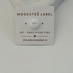 Vanilla Mist Collection