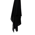 Midnight Noir Collection