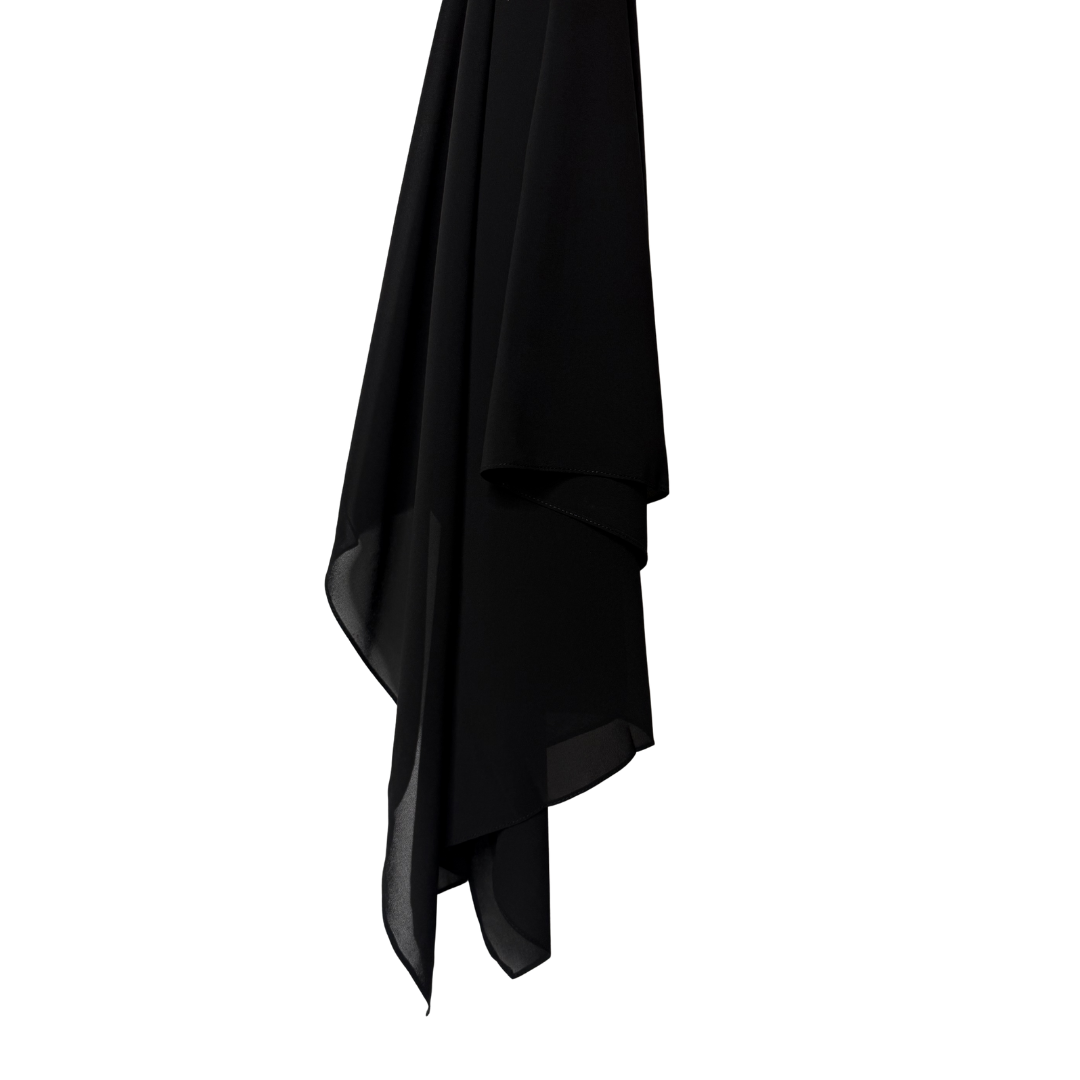 Midnight Noir Collection