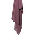 Rosewood Collection