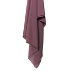 Rosewood Collection
