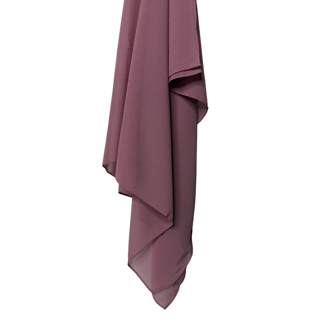 Rosewood Collection