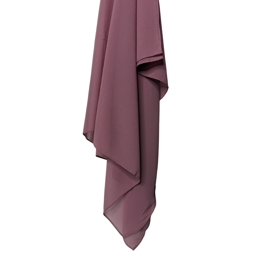 Rosewood Collection