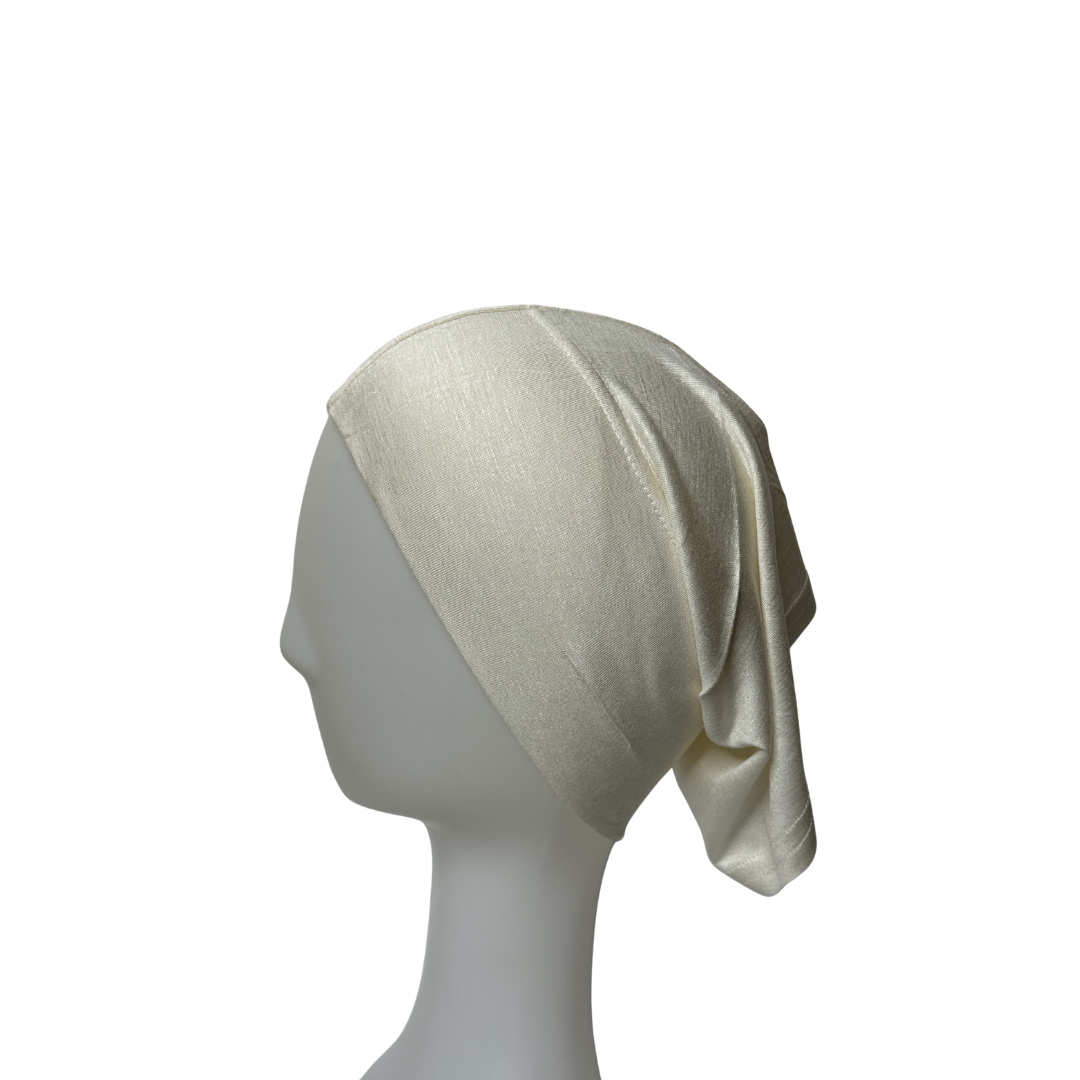 Pearl Collection