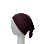 Mocha Noir Collection