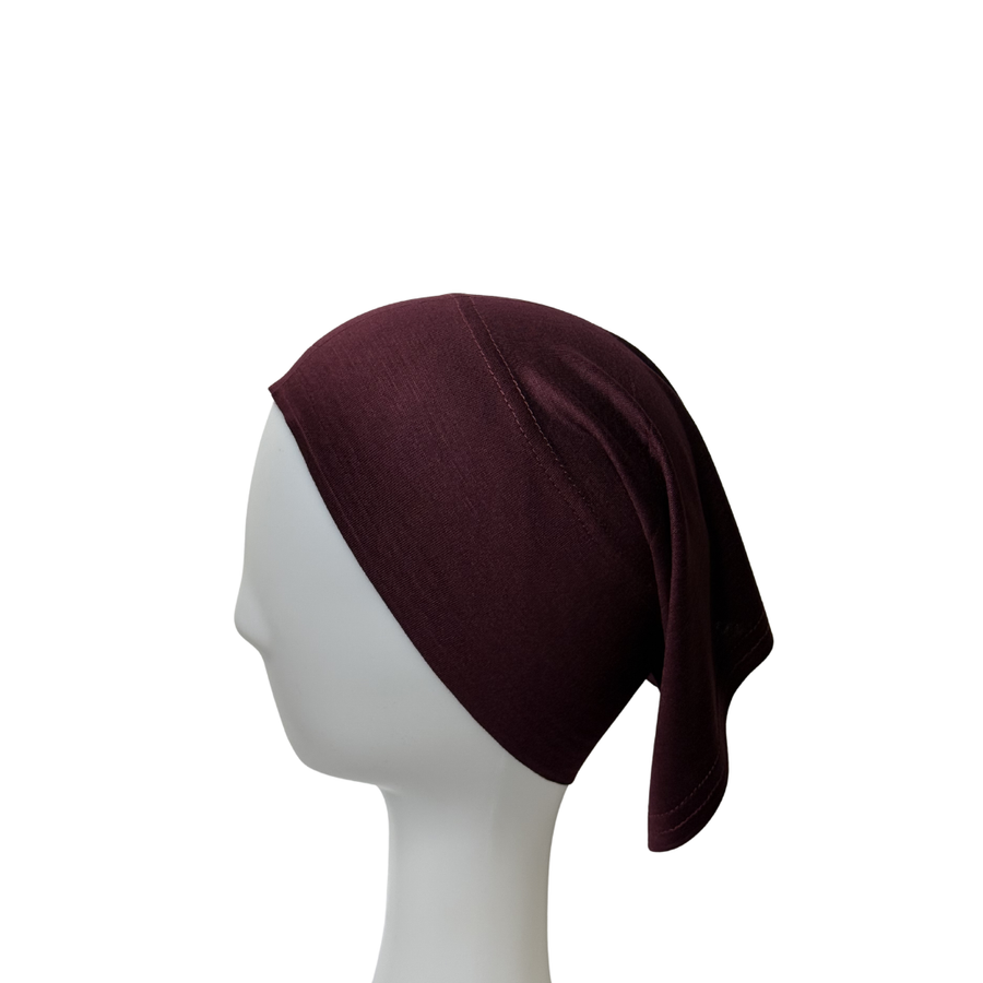 Mocha Noir Collection