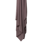 Rosewood Collection