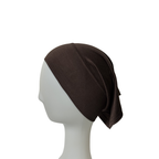 Mocha Noir Collection
