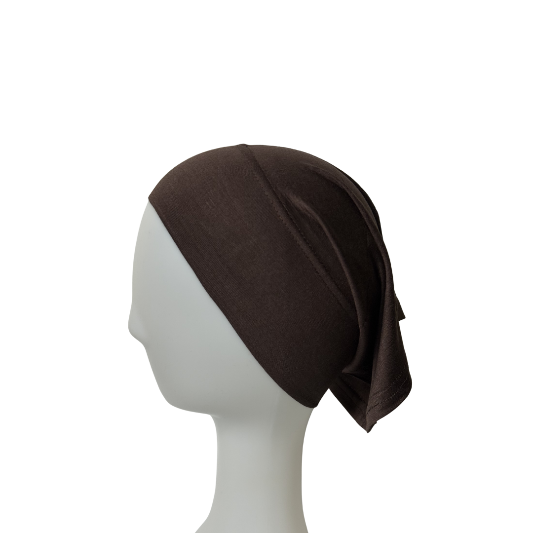 Mocha Noir Collection