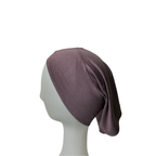 Mauve Mist Collection