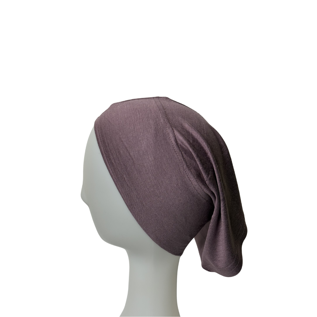 Mauve Mist Collection