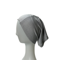 Misty Grey Collection