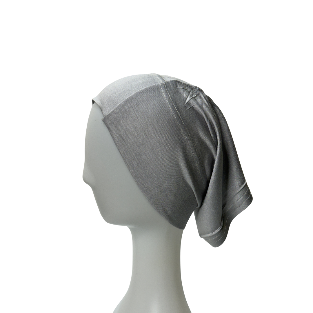 Misty Grey Collection