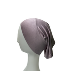 Mauve Mist Collection