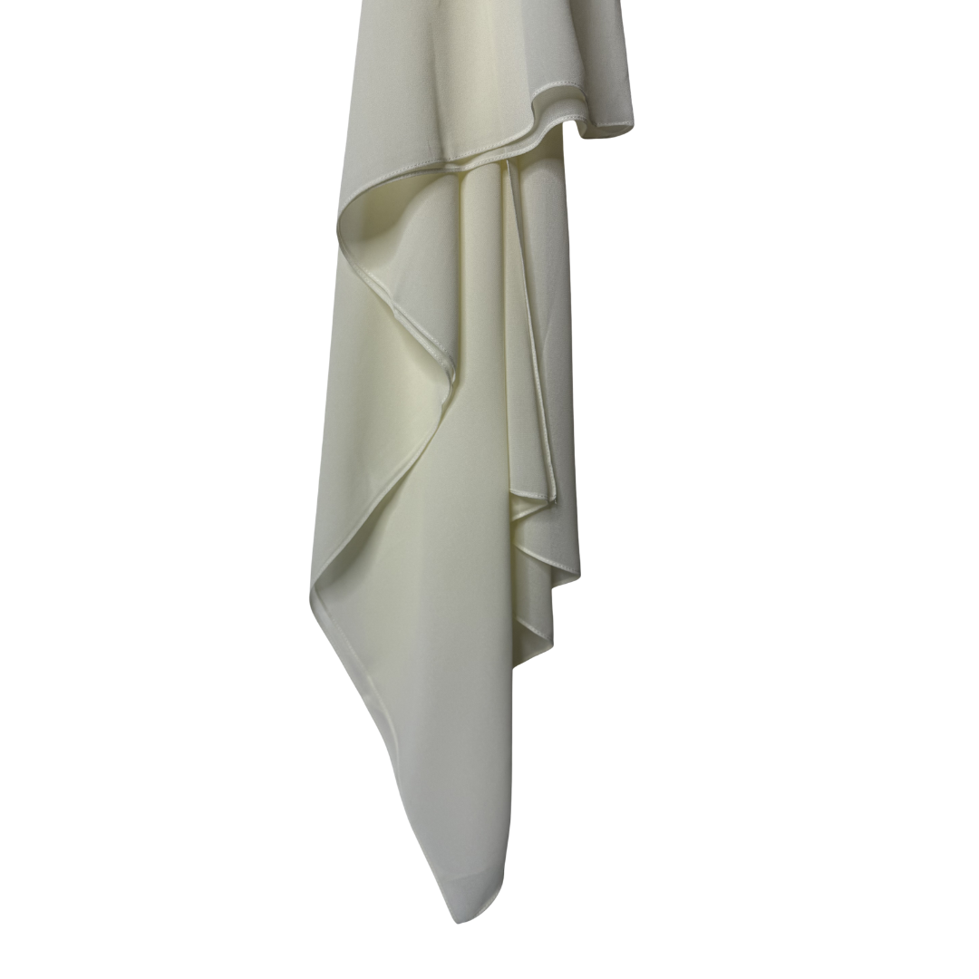 Ivory Veil Collection