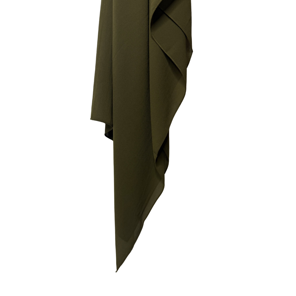 Terra Noir Collection