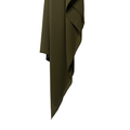 Terra Noir Collection