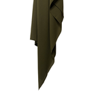 Terra Noir Collection