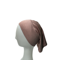 Dusty Rose Collection