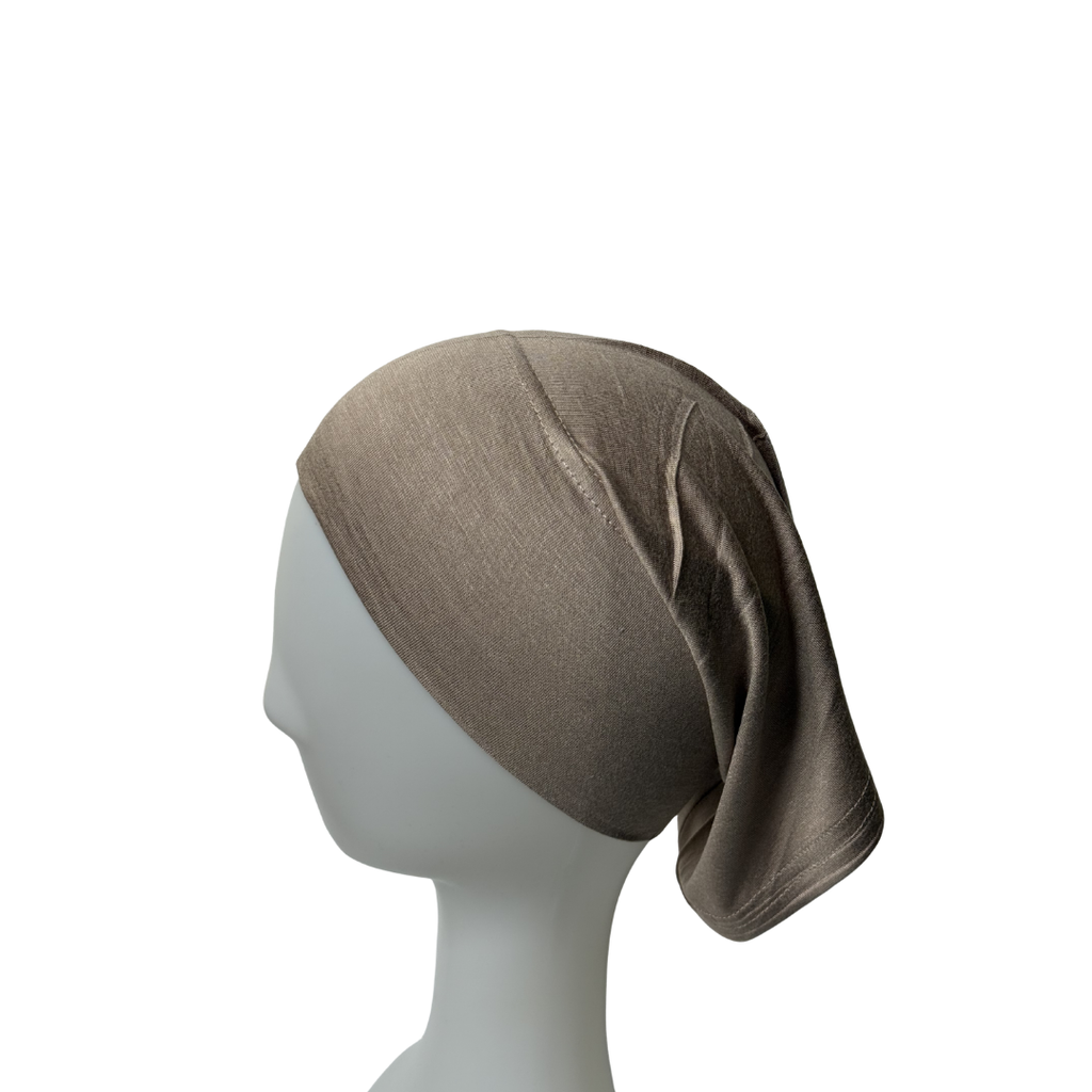 Earthtone Collection