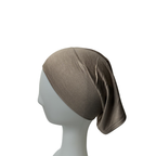 Earthtone Collection