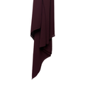 Velvet Noir Collection