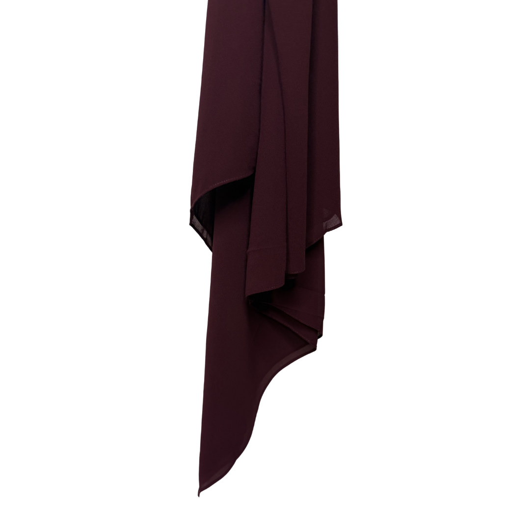 Velvet Noir Collection